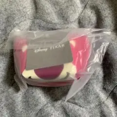 Item thumbnail for item 59114172-eced-49e8-a8bb-9c23a4dc67a3