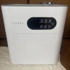コンプレッサー式除湿機 Corlitec - メルカリ