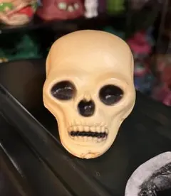 user_58f1a804様 リクエスト 2点 まとめ商品