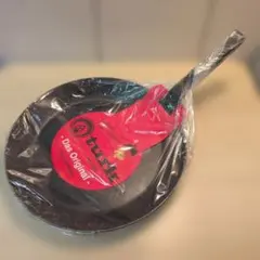 Item thumbnail for item 2b2f5369-e8dc-40db-8179-9e666d3fb9ea