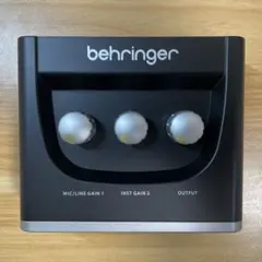 Item thumbnail for item 5ba69f79-ab57-48bb-92d4-02367c445532