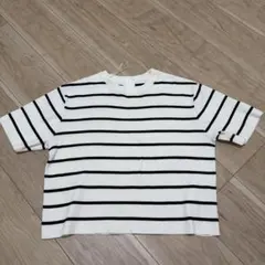 H&M Tシャツのサムネイル