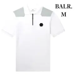 定価22000円 サイズXXL バンデル ゴルフ シャツ ホワイト パンツ