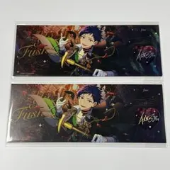 あんスタ 心悦チケット 第3弾 弓弦