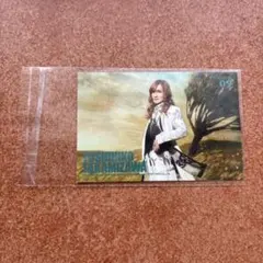 ゆき様 リクエスト 2点 まとめ商品