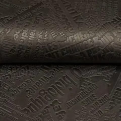 Item thumbnail for item 7b670071-c56a-42ab-8d10-50127b7f7fca