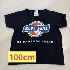 2026年最新】ブルーシールTシャツの人気アイテム - メルカリ