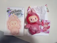 Item thumbnail for item 3b732720-7869-4bcf-82c4-54929b665a3c