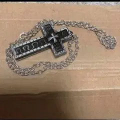 Item thumbnail for item de8814f6-0fc6-4e6a-b3d4-b48d35cf853b