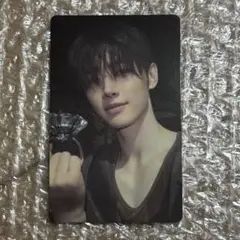 Item thumbnail for item cad08f70-417a-426a-b0dd-32f91f2c76c4