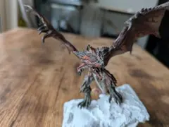 2025年最新】モンスター生態全書の人気アイテム - メルカリ