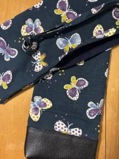 Item thumbnail for item 7c4f1e3b-fdbd-4883-8a2c-3f6fd4b7da94