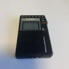2026年最新】icf-r354mの人気アイテム - メルカリ