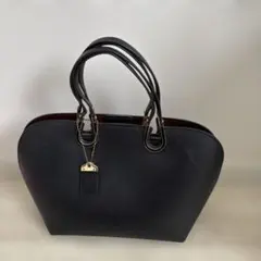 Item thumbnail for item 96c22d0a-6c53-42f1-86ed-8843a5abf7f7