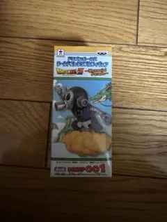 2026年最新】鳥山ロボ ワーコレの人気アイテム - メルカリ