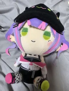2026年最新】もちどる 常闇トワの人気アイテム - メルカリ