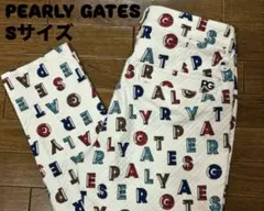 Item thumbnail for item 73c58cd6-6159-4c26-a338-d1112044d60f