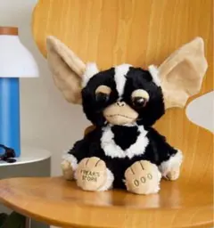 2025年最新】グレムリン ぬいぐるみ 40周年の人気アイテム - メルカリ