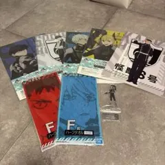 Item thumbnail for item 35d0bc0e-4f29-48b6-bfa7-d727468e4734