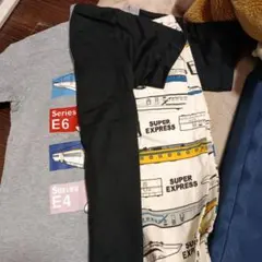 2025年最新】プロフ必読様専用の人気アイテム - メルカリ