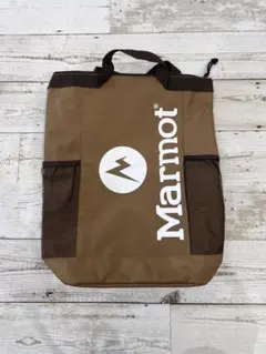 Item thumbnail for item 4443a2f2-4f27-42e6-8bcd-429e28d19729