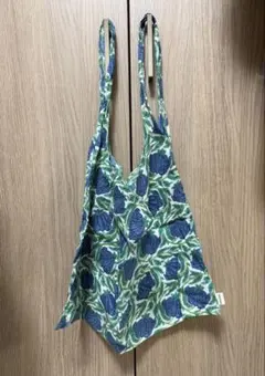 トートバッグ エコバッグ