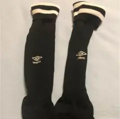 アンブロサッカー靴下