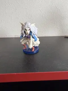 ワンピース　フィギュア