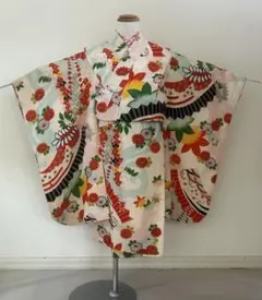 Item thumbnail for item c73e7f69-52be-40a9-ba9b-2745ed078aa1