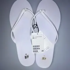 Item thumbnail for item 0d900fce-acc6-4e4c-a906-0a52e3a4df1c