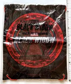 Ponokoa様 リクエスト 2点 まとめ商品　※値引き済みです。