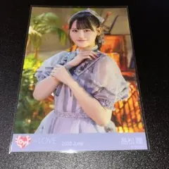 (♡˘˘)* プロフ必読様 リクエスト 4点 まとめ商品