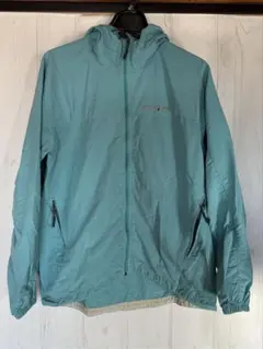 Item thumbnail for item e6b6466c-1288-4b48-94f5-1557d5c6ae7c