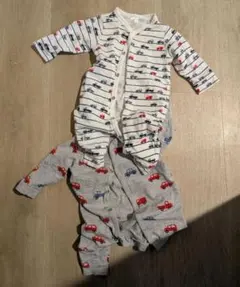 Item thumbnail for item d67d2fec-4d0b-4a56-a8dd-ef1f5e72ff2e