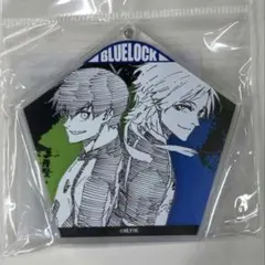 CLOCK ZERO 10周年 円 ビショップ 10th アクスタ CZ - メルカリ