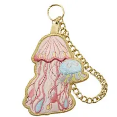 Item thumbnail for item e39e76db-6f8e-455c-81cc-18cde84e21e7