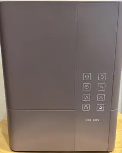 Item thumbnail for item ca216e90-5b31-4b7c-9ca4-aca736fbd54d