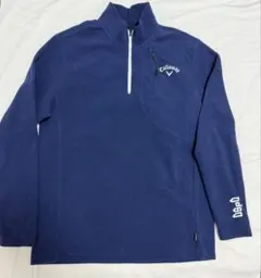 Item thumbnail for item 81ca8532-fccb-4ca4-bbb8-591e0e4f47d9