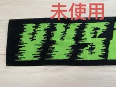 2026年最新】sixtones タオルの人気アイテム - メルカリ