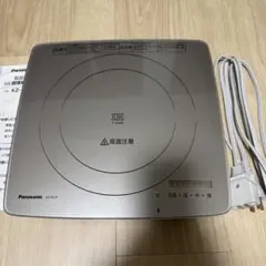 2026年最新】KZ-PS1の人気アイテム - メルカリ