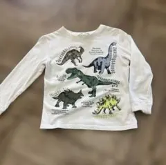 Item thumbnail for item 271233b4-dfd3-45b8-9fd8-d267c386802d