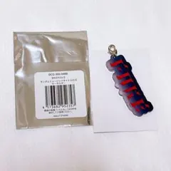 るルル （プロフ必読お願いします。）様 リクエスト 3点 まとめ商品