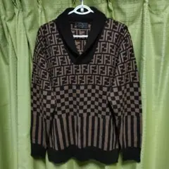 Item thumbnail for item 171d4e37-db46-4ebb-9460-0c3a5ff6a40a