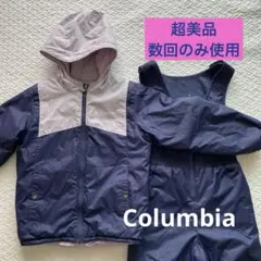 Item thumbnail for item cf7594a4-7d4a-4ea4-99b3-15bd8741efac