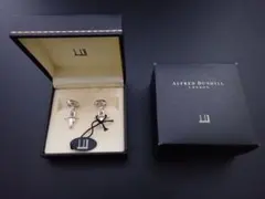 2025年最新】ダンヒル カフス 新品の人気アイテム - メルカリ