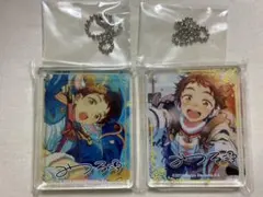 あんスタ アニカフェ コロッタ 天満光