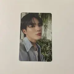 nctdream ドリム ジェノ dreamscape ポップアップ トレカ