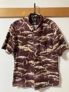 Item thumbnail for item b2b9ae5f-12ea-4f62-befa-9758f967a23d