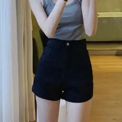 ショーパン　Mサイズ