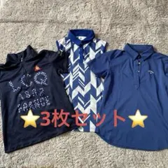 Item thumbnail for item 6c7f1fb1-8ee0-4b1b-a11a-868f51e7f38a